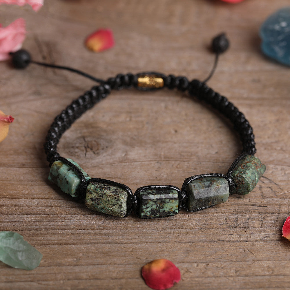 Natural Bracelet