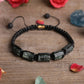 Natural Bracelet