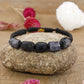 Natural Bracelet