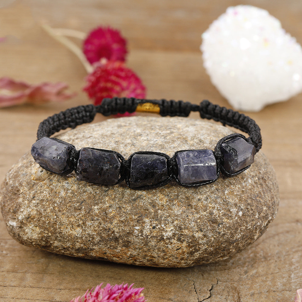 Natural Bracelet