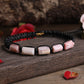Natural Bracelet