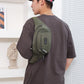 Waterproof Crossbody Bags
