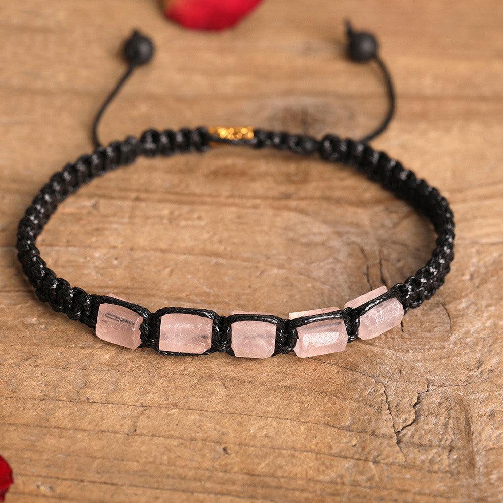 Natural Bracelet