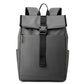 Fashion Backpack