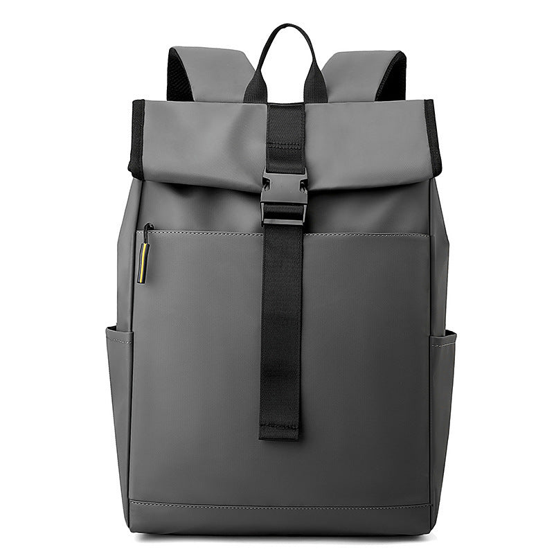 Fashion Backpack
