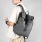 Fashion Backpack