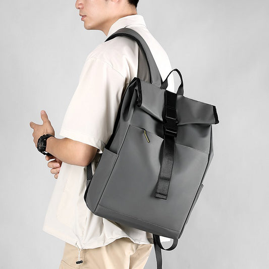 Fashion Backpack