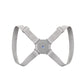Posture Corrector