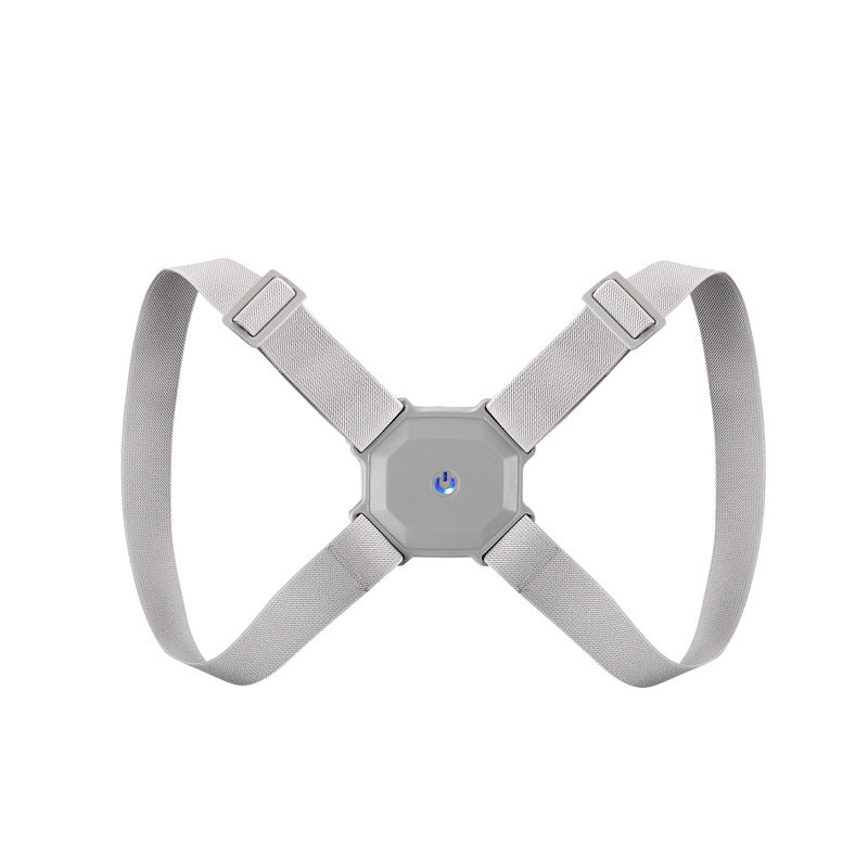 Posture Corrector