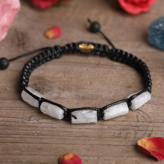 Natural Bracelet