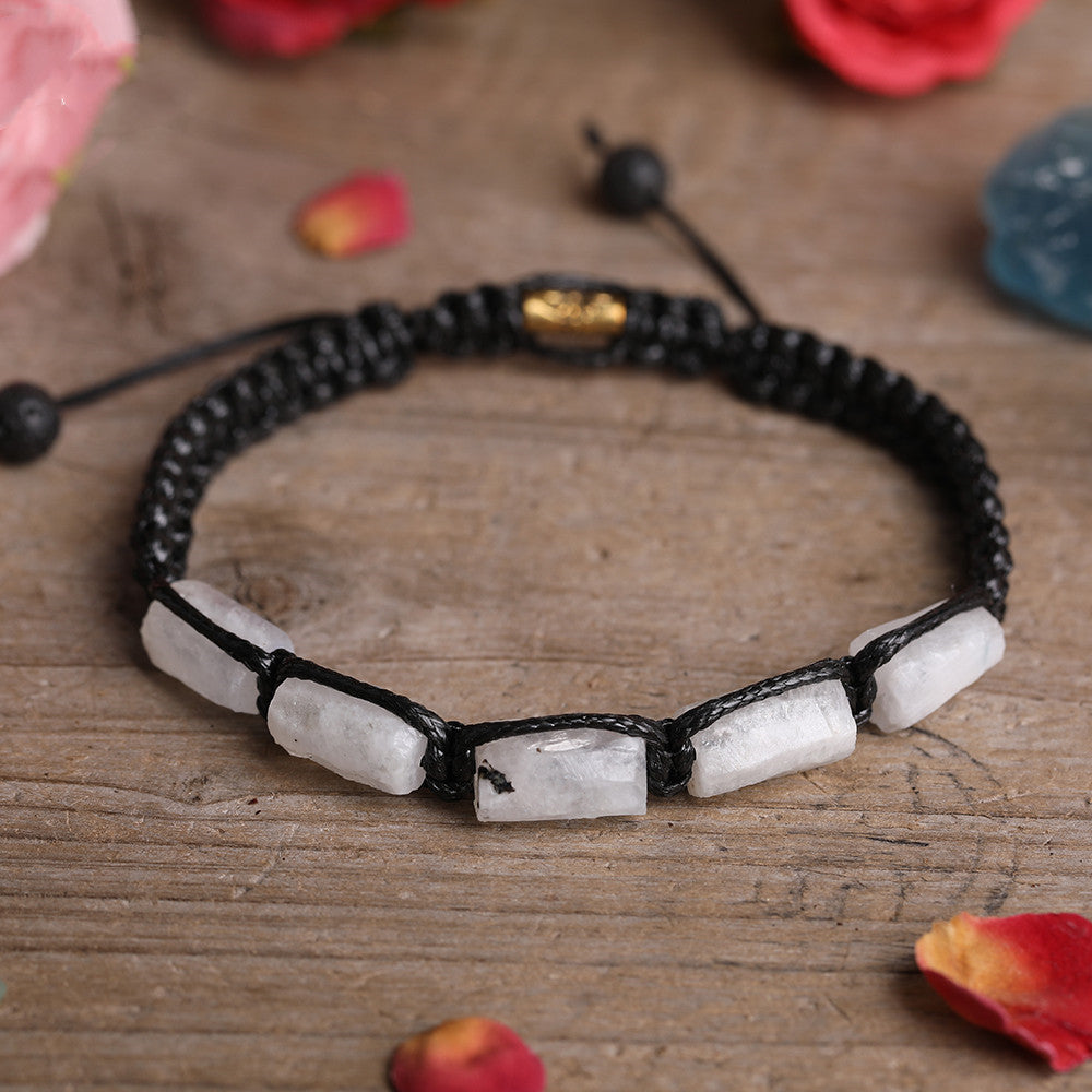 Natural Bracelet