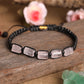 Natural Bracelet