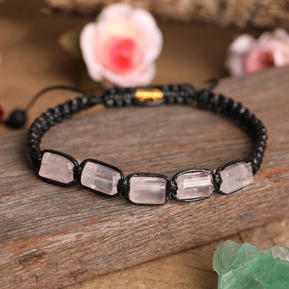 Natural Bracelet