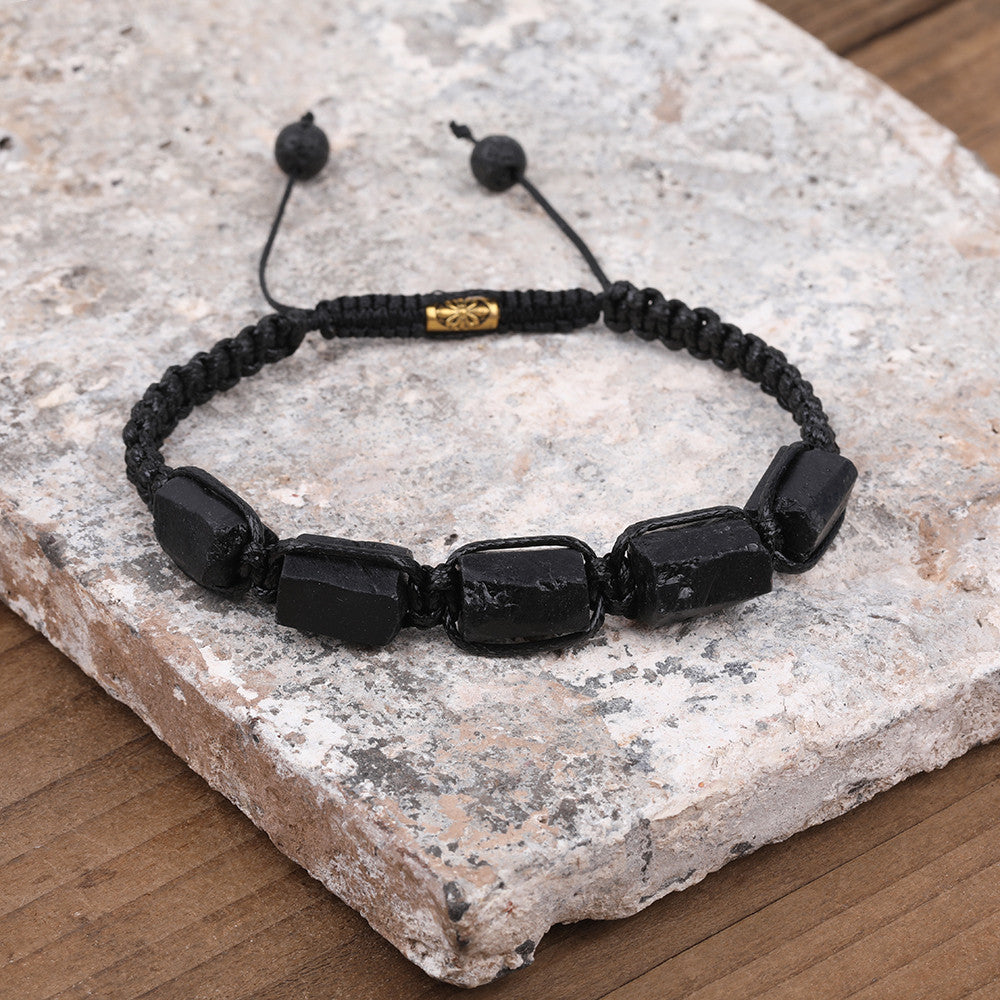 Natural Bracelet
