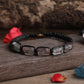 Natural Bracelet