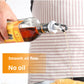 Nozzle For Bottle