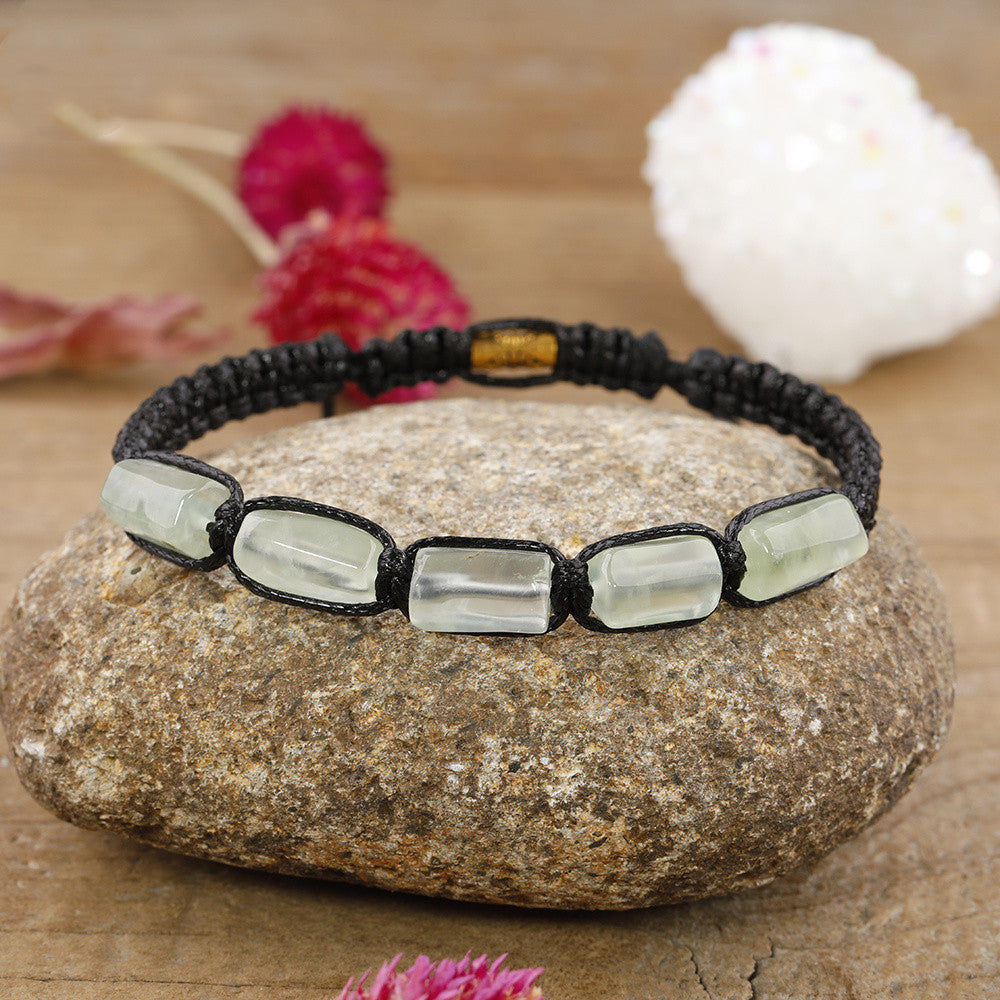 Natural Bracelet