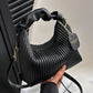 Women Messenger Bag