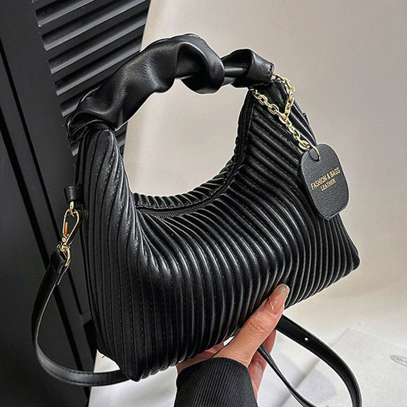 Women Messenger Bag