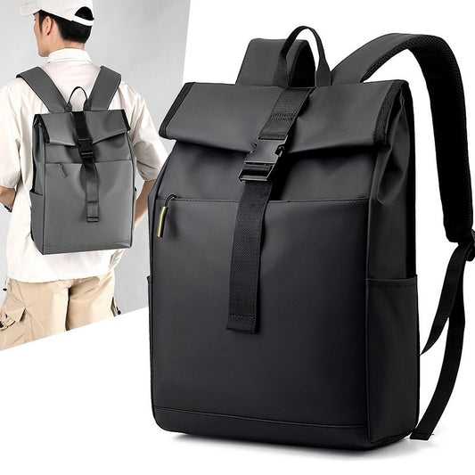 Fashion Backpack