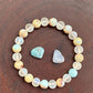 Handmade Bracelet