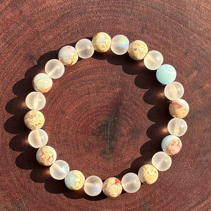 Handmade Bracelet
