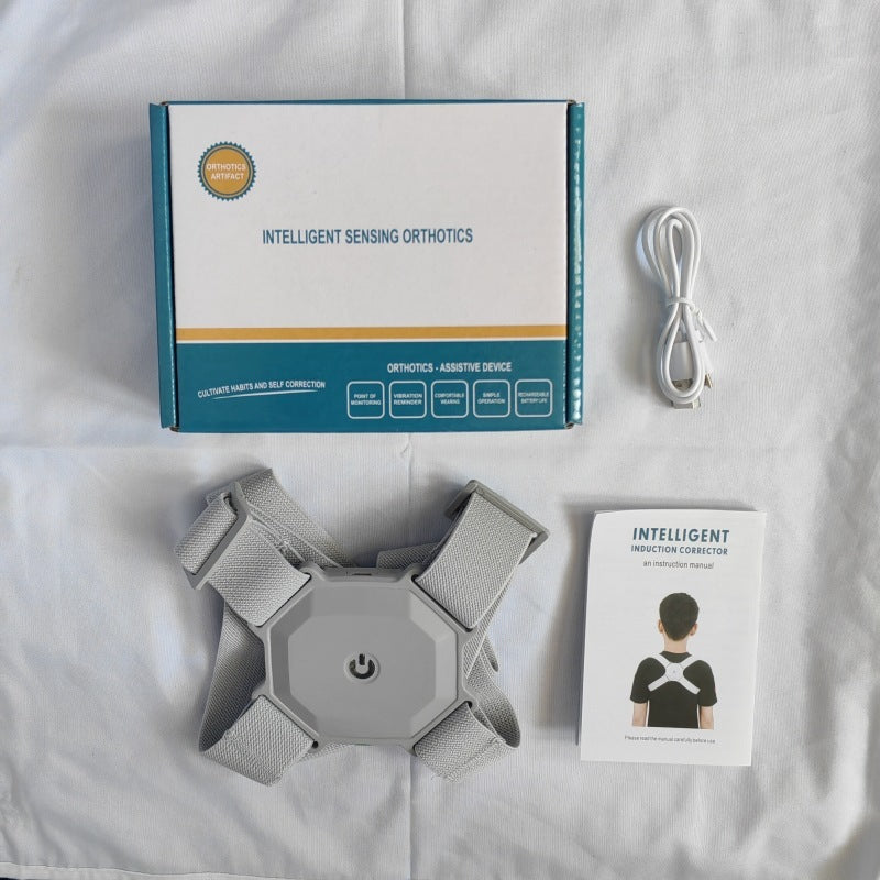 Posture Corrector
