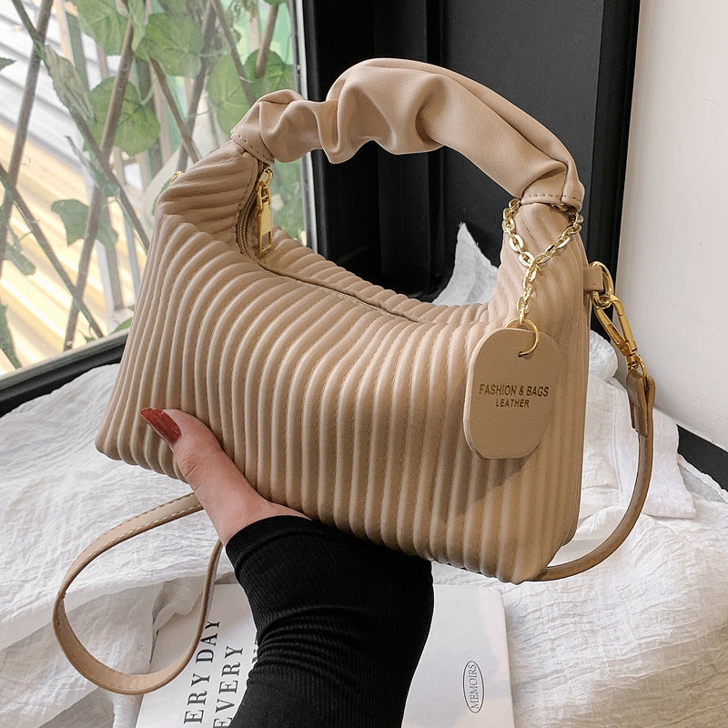 Women Messenger Bag