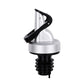 Nozzle For Bottle