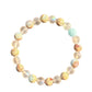 Handmade Bracelet