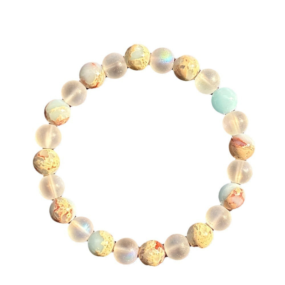 Handmade Bracelet