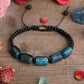 Natural Bracelet