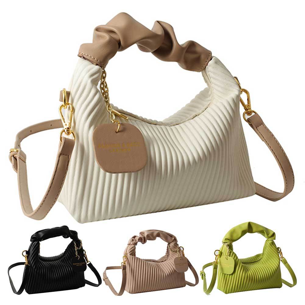 Women Messenger Bag