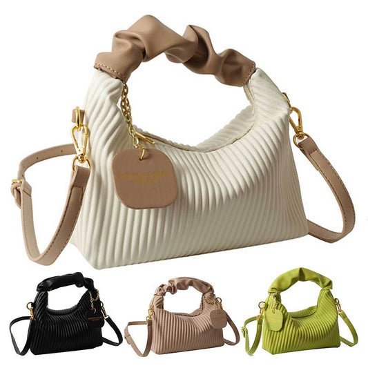 Women Messenger Bag