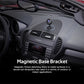 Mini Hidden Spy Camera
