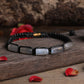 Natural Bracelet