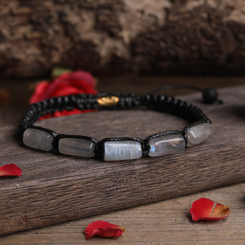 Natural Bracelet