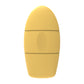 Silicone Ice Face Roller