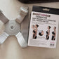 Posture Corrector