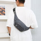 Waterproof Crossbody Bags