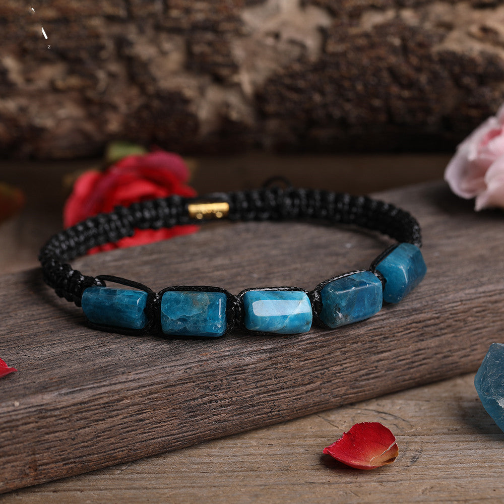 Natural Bracelet