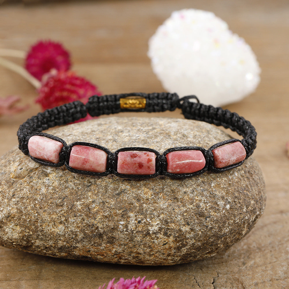 Natural Bracelet