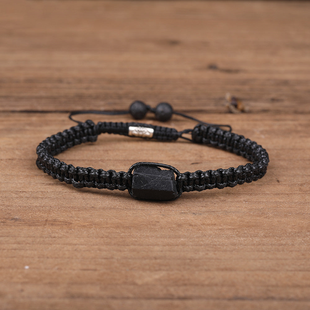 Natural Bracelet
