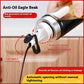 Nozzle For Bottle
