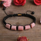 Natural Bracelet