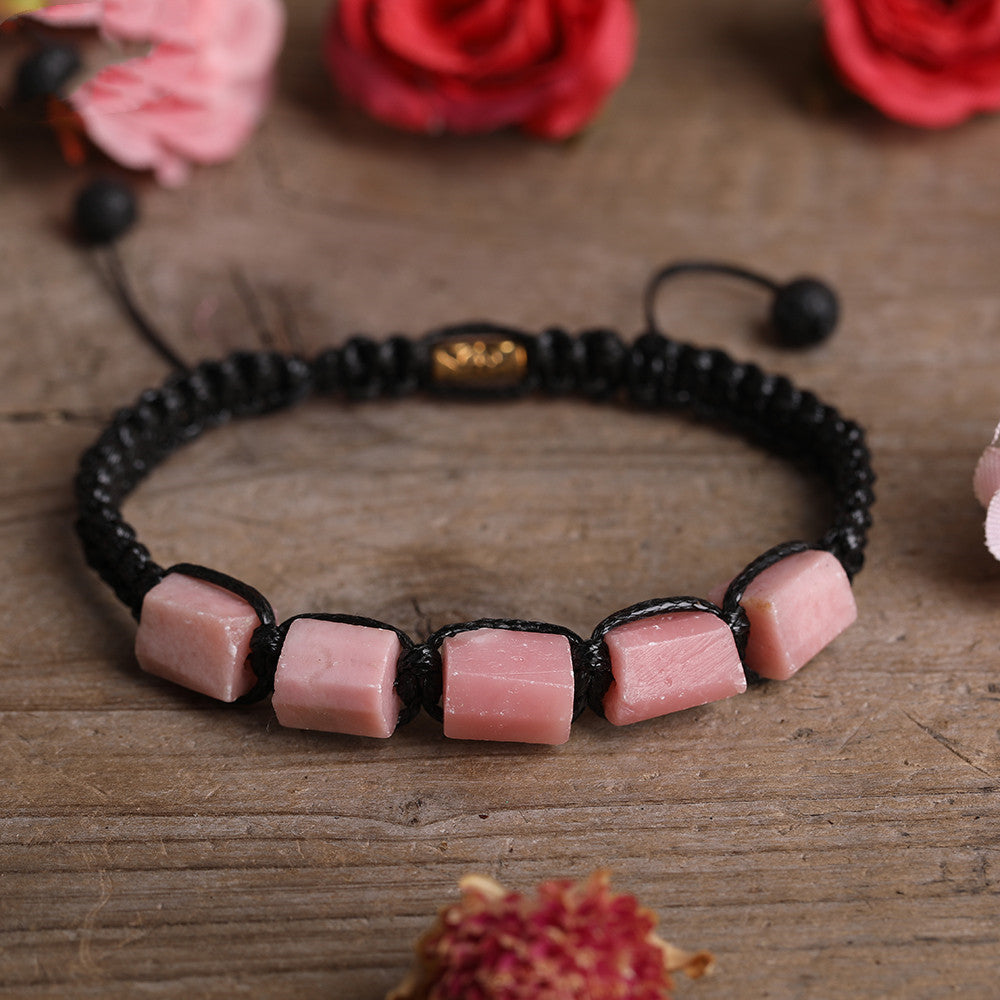 Natural Bracelet