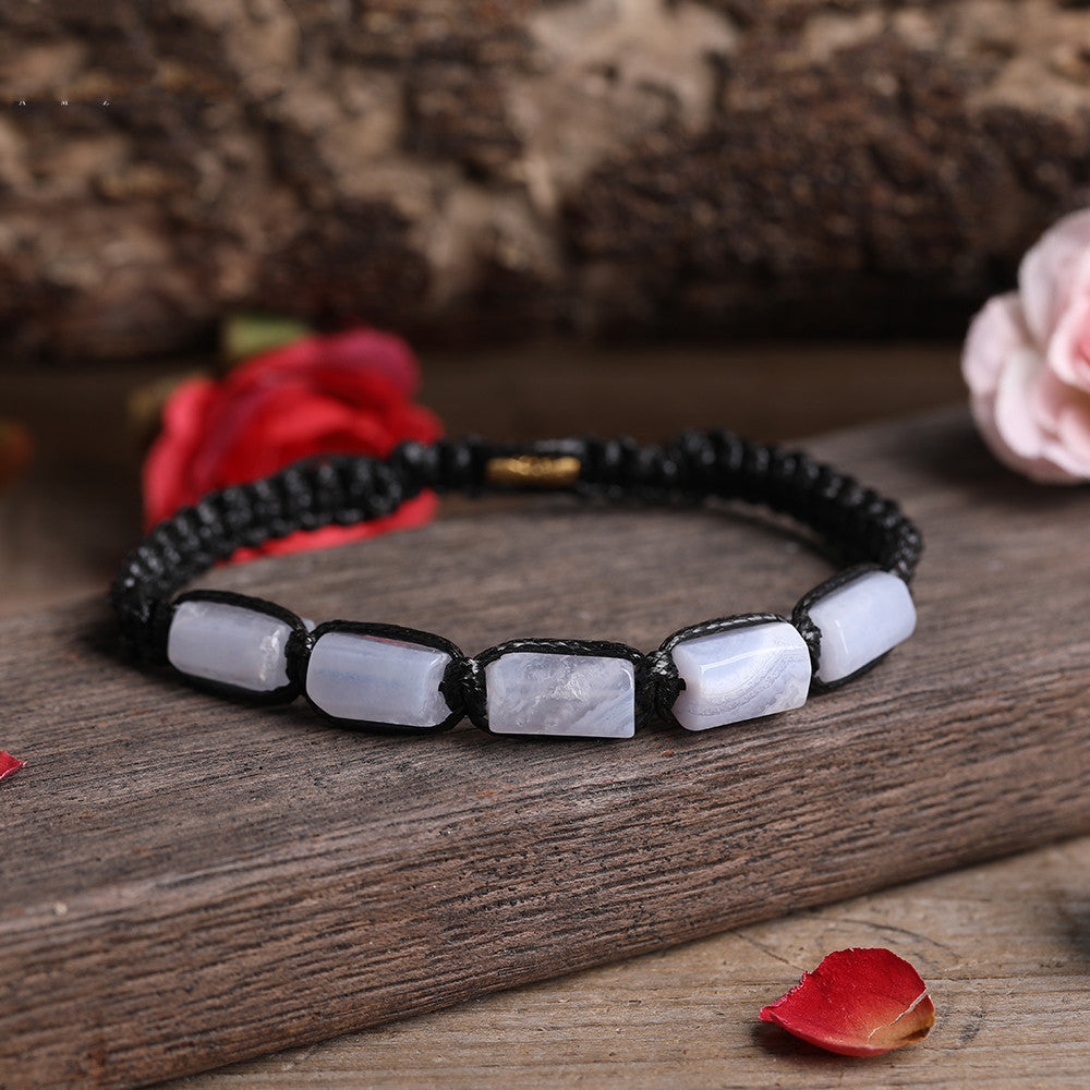 Natural Bracelet