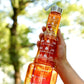 3 In 1 Water Bottle Set