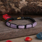 Natural Bracelet