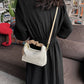 Women Messenger Bag